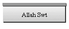 Allah Swt